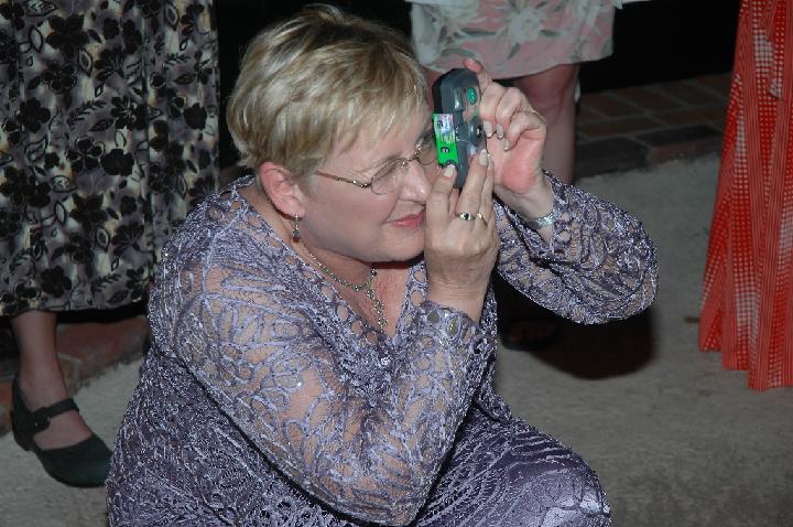 Click for original image 456k 1024x681